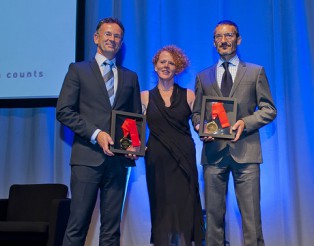 4558_070913_CONGRESRESPIRATORY_VIC_3744.v1378575755