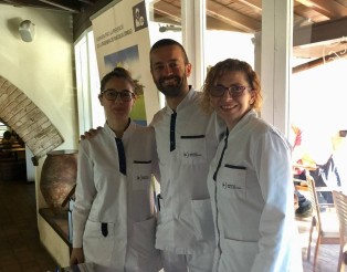 56158414_2324345020949646_6241975867921137664_n