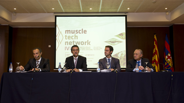 6832_JM Acte MuscleTech