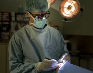 Blefaroplastia G9A1159-718x384