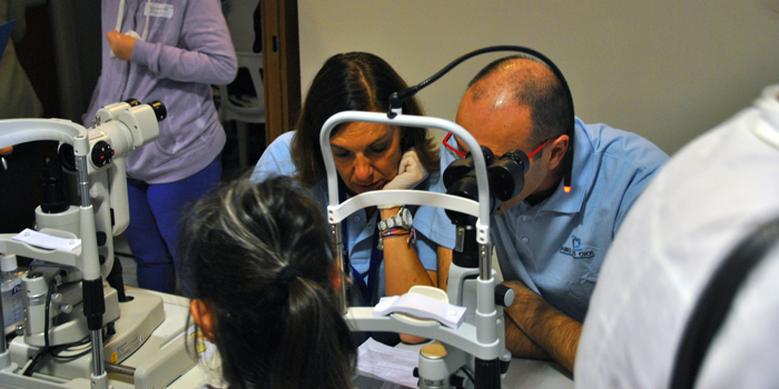 Carol Camino Valencia