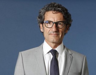 Dr Jordi Monés MD, PhD