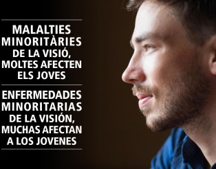 IMIR-Visual MM x banner web 29feb-1