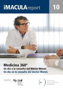 IMIR-iMACULAreport-10 (CAT-CAST) 14nov (1)-1