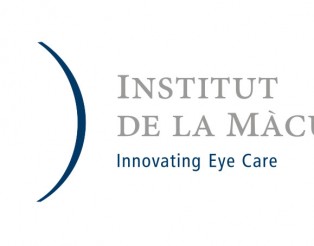 Logo IMIR (RGB-300dpi)