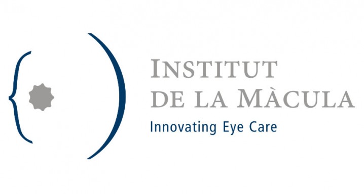 Logo IMIR (RGB-300dpi)