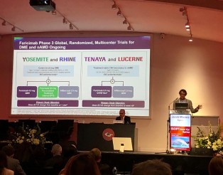 PHOTO-2019-11-11-17-55-48 (1)