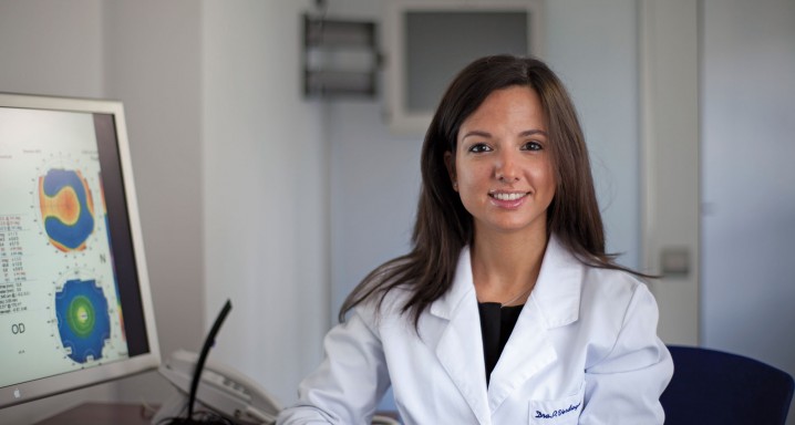 PaulaVerdaguer3 (RGB)