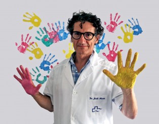 RARE DISEASE DAY DR. MONES (retoc) 29feb