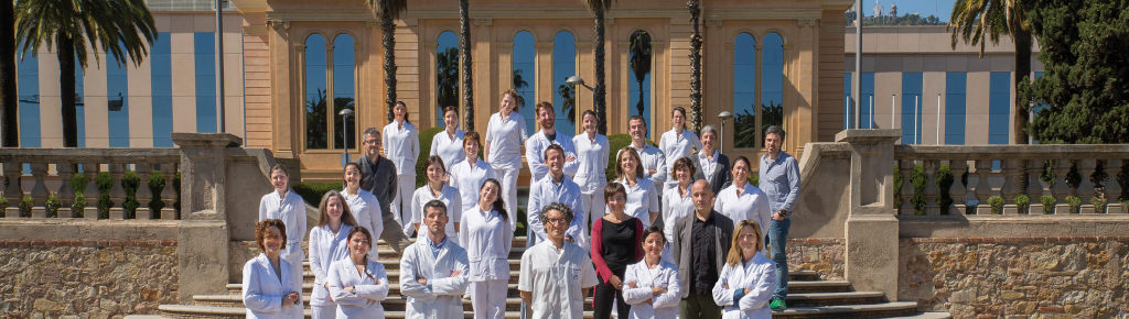 WEB INSTITUT-imatge SLIDER 1024x290p 8nov-2_1