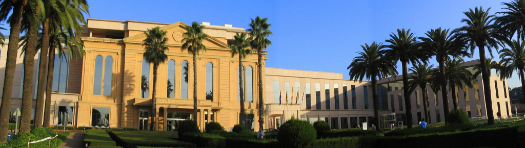 WEB INSTITUT-imatges ALTRES SLIDERs 1024x290p 20nov-2_1