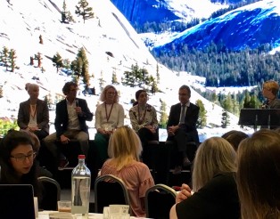 WhatsApp Image 2019-05-23 at 11.52.53