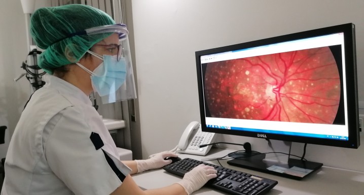 a8046015ce41433bee06b10af7db0ceed5066e2c774f8379a21a4ab50bdc3e60