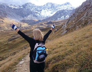 happiness-2726568_1920