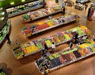 supermarket-949913_1920