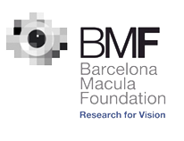 BMF-transp